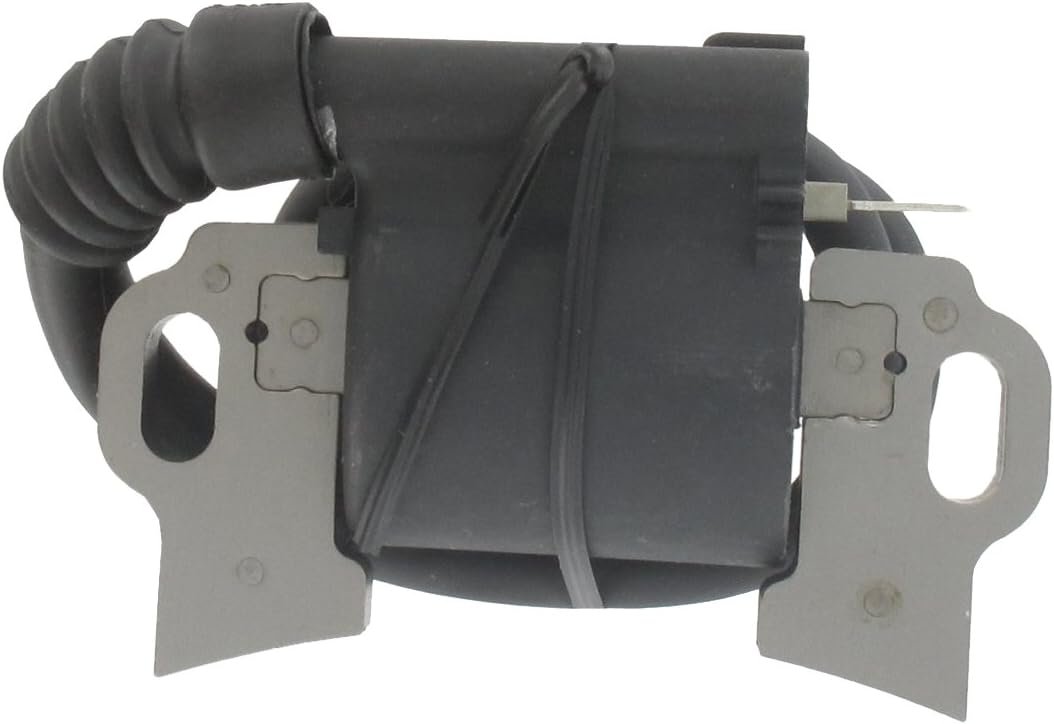 Cavo Frizione Per Tosaerba Greenstar 8758 - Ricambio Originale 56-340.056 - Foto 5