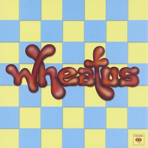 #82 — Wheatus