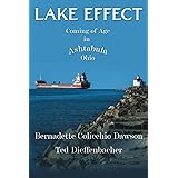 Lake Effect: Coming of Age in Ashtabula, Ohio