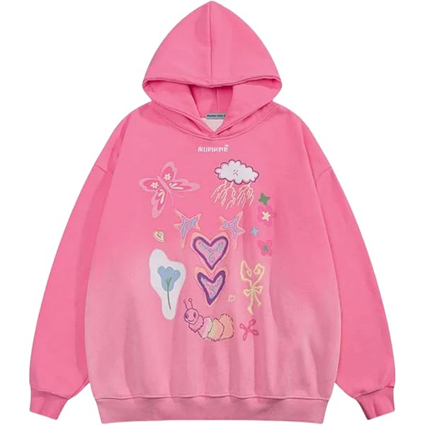 anone♡ AAPE AAPENOW Main Long Sleeve Tee | Bape official website