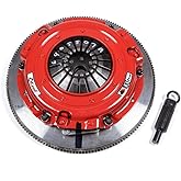 McLeod 6405507M Clutch Kit
