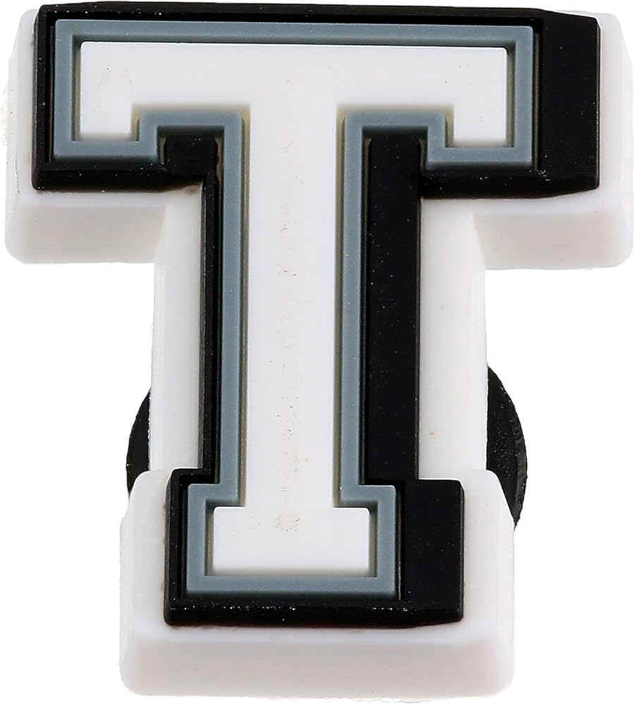 lavender plastic birkenstocks