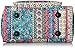 World Traveler Bohemian, 19-Inch