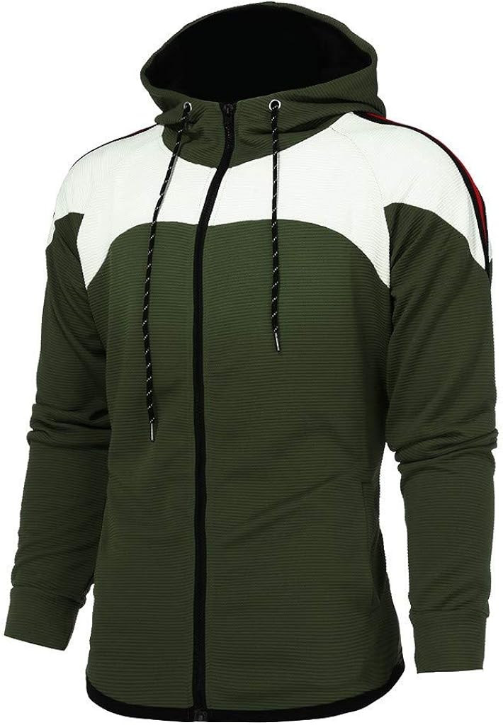 plus size mens nike tracksuits