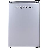 Magic Chef 1.7 cu. ft. Freezerless Mini Fridge in Stainless Steel on Fridge.com