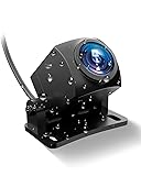REDTIGER Original Rear Camera for Dash