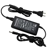 Amazon.com: Samsung NP-RV520-A01US 15.6-Inch Laptop