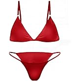 Pructi Femboy Crossdressing Lingerie Clothes Crossdress Male Apparel Set Mens Bras Underwear Lace Panties Outfits