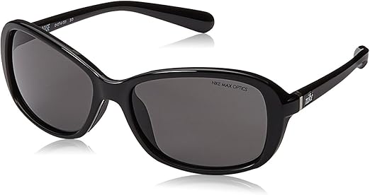 nike poise sunglasses