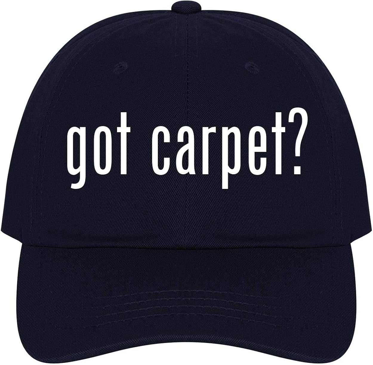 Which Is The Best Bissell Professional Clothing Stain Remover