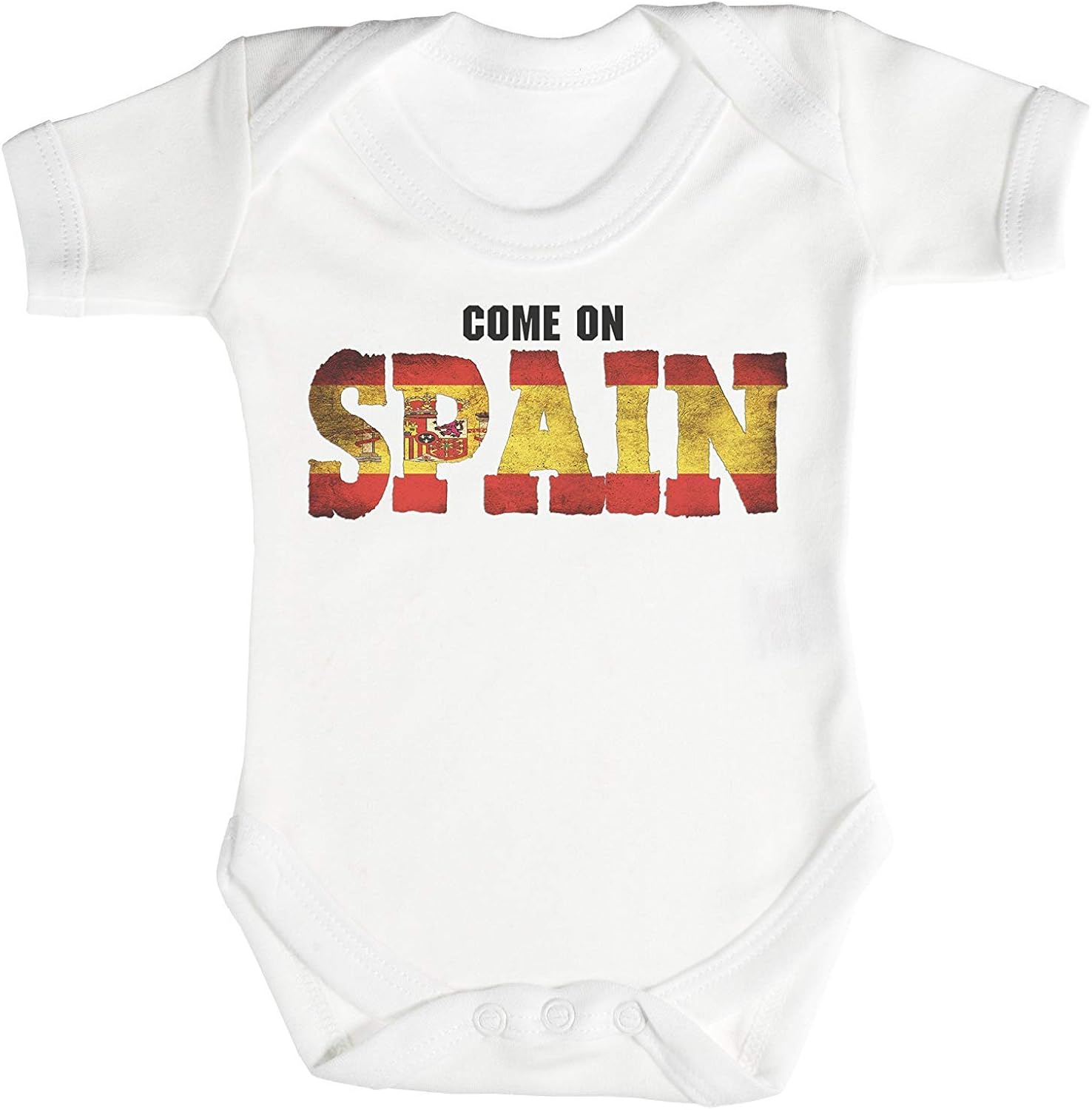 funny baby gifts amazon