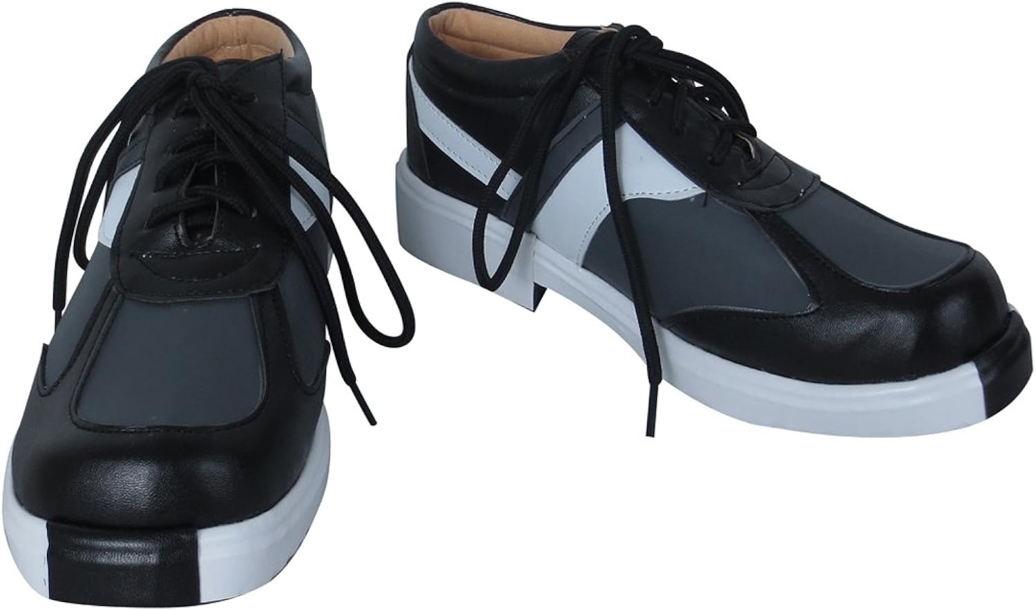 custom made sports shoes