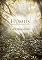 Livro Húmus: A obra-prima de Raul Brandão