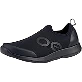 OOFOS Womens Women's Oomg Sport Shoe