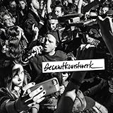 GESAMTKUNSTWERK (DIGIPAK)                          image