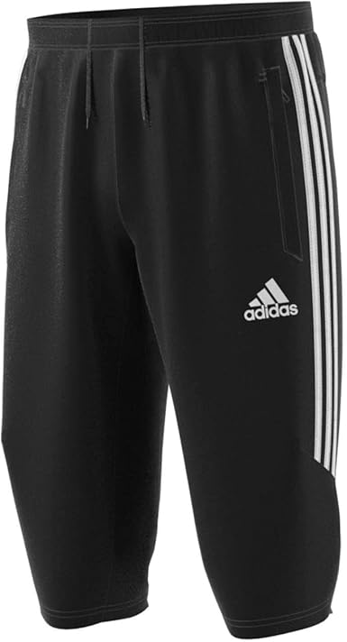 pantalon adidas tiro 17