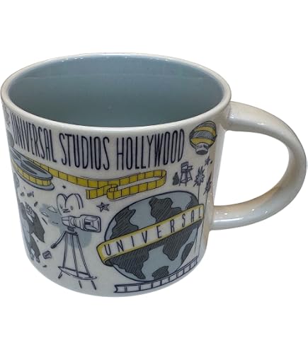 82nd coffee mugs orange park fl Campfire Mug – California State Parks & Recreation Online Store