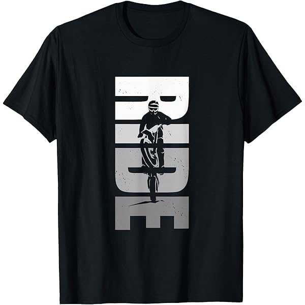 Amazon.com: 1N23456 Gear 1 Down 5 up Motorcycle Gear T-Shirt