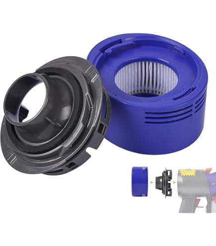 Dyson - k02’s shop 2024-03-21-21-44-40-ShopJimmy-