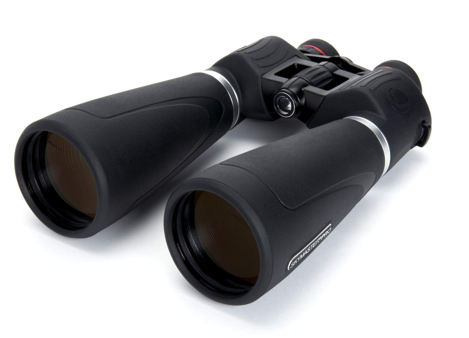 Celestron SkyMaster Pro 15x70 Binocular Outdoor and Astronomy
