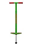 NSG Grom Performance Pogo Stick - Ages 5-9 - 40-90