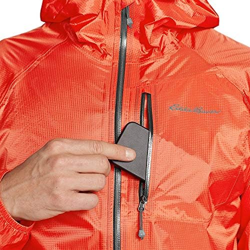 BC Uplift برند Eddie Bauer 