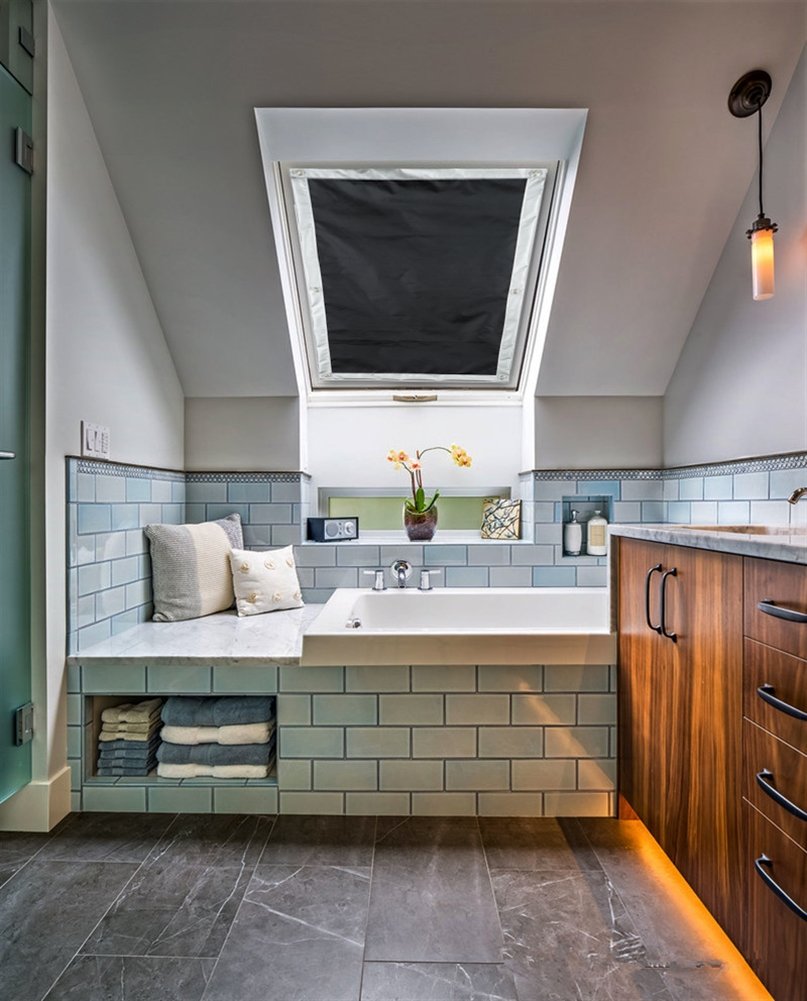 LIVEINU Estor Térmico con Ventosas Cortina Opaca Portátil para Ventanas