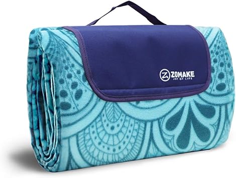 zomake blanket