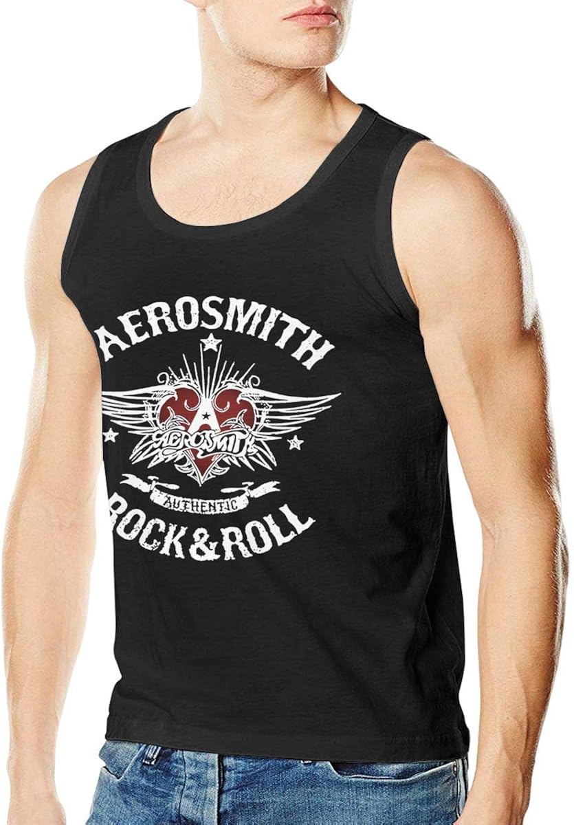 débardeur femme enceinte