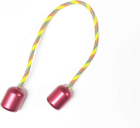 begleri toy