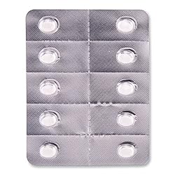 GoodSense Allergy Relief Loratadine Tablets 10