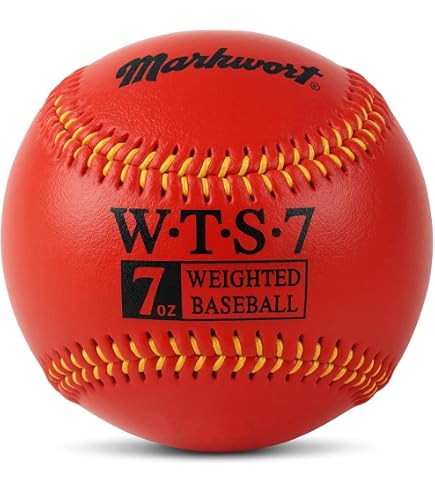 Balle Baseball Bande De Résistance Baseball Rawlings - Développe Force Bras Et Vitesse - Prévention Blessures Resistance Band Trainer Balle Baseball Bande De Résistance Baseball Rawlings - Développe Force Bras Et Vitesse - Prévention Blessures Resistance Band Trainer