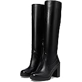 Stuart Weitzman womens Bethenny 80 Boot