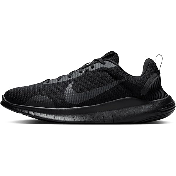 Amazon.com | hummel(ヒュンメル) Men's Sneakers, Black/Black