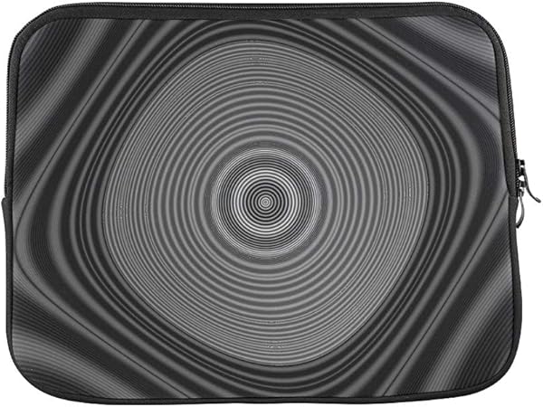 target macbook sleeve