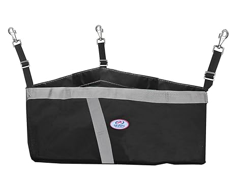 Buy Derby Originals Heavy Duty Adjustable Trailer And Stall Corner