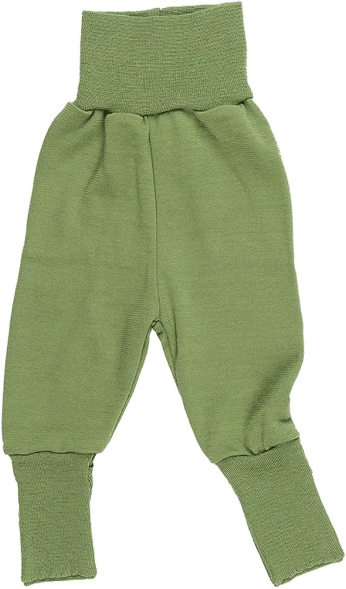 baby boy pants with feet