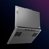 Lenovo LOQ 15IAX9 15.6in Gaming Laptop RTX 4050 24GB RAM 1TB SSD FHD view 8