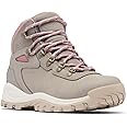 Columbia Women's Newton Ridge Plus