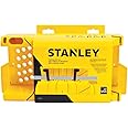 Stanley 20-112 Clamping Miter Box