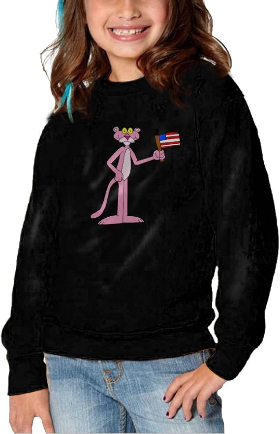 givenchy sweater nordstrom