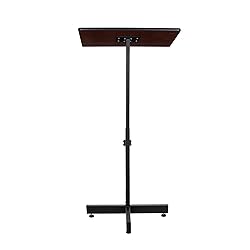 OEF Furnishings - OEF70MO Height Adjustable