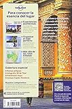 Image de Lonely Planet Guatemala (Travel Guide) (Spanish Edition)