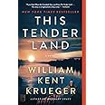This Tender Land: A Novel