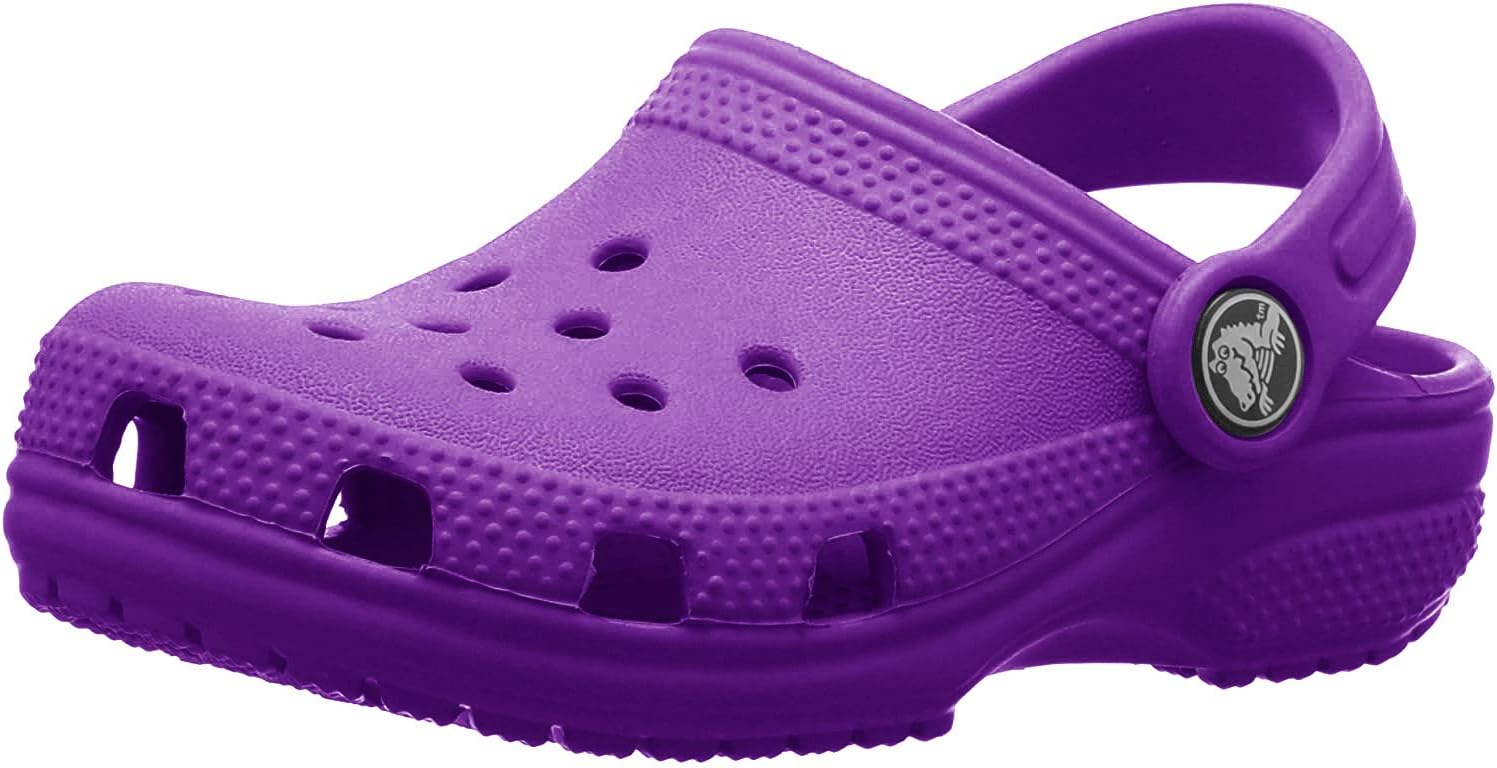 crocs clogs price