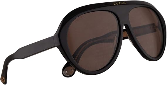 Gucci Gg0479s Top Sellers, 59% OFF 