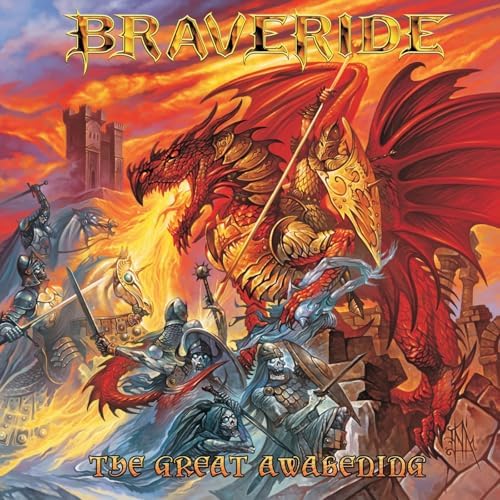 KINGDOM COME - Kingdom Come - Amazon.com Music