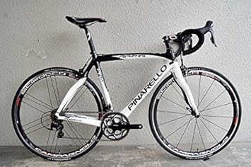 Amazon 世田谷 Pinarello ピナレロ Razha ラザ ロードバイク 16年 515サイズ Pinarello ロードバイク Amazon 世田谷 Pinarello ピナレロ Razha ラザ ロードバイク 16年 515サイズ Pinarello ロードバイク