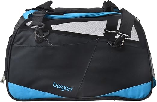voyager pet carrier