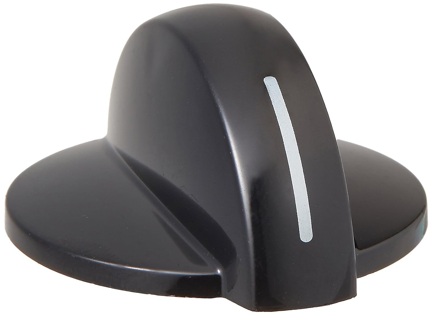 Frigidaire 316223019Control Knob. Unit